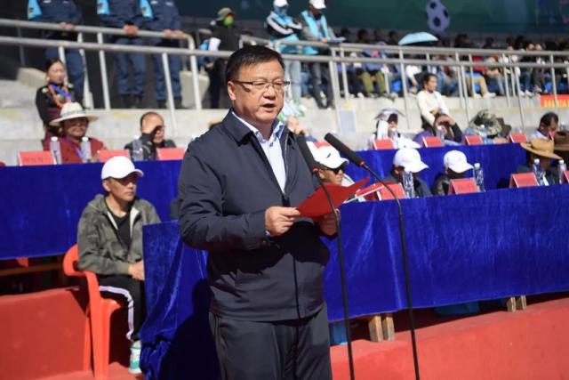 蒋在珍借假死之计揭开内鬼，成功瓦解敌方情报网络